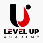 Kursus Bina Website – Level Up Academy